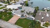 1073 79TH Street - Photo 62