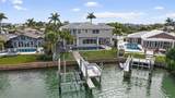 1073 79TH Street - Photo 63