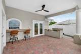 1073 79TH Street - Photo 64