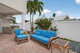 1073 79TH Street - Photo 65