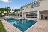 1073 79TH Street - Photo 66