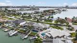 1073 79TH Street - Photo 67