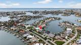 1073 79TH Street - Photo 68