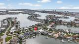 1073 79TH Street - Photo 69