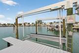 1073 79TH Street - Photo 7
