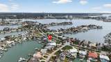 1073 79TH Street - Photo 70