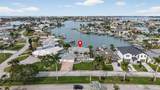 1073 79TH Street - Photo 71