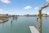 1073 79TH Street - Photo 8