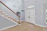 1073 79TH Street - Photo 9