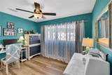6518 Debbie Lane - Photo 49