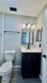 27319 Dale Avenue - Photo 10