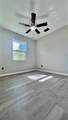 27319 Dale Avenue - Photo 11