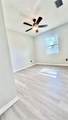 27319 Dale Avenue - Photo 12
