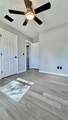 27319 Dale Avenue - Photo 13