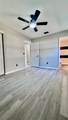 27319 Dale Avenue - Photo 14