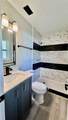 27319 Dale Avenue - Photo 15