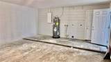 27319 Dale Avenue - Photo 16