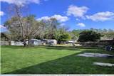 27319 Dale Avenue - Photo 2