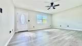 27319 Dale Avenue - Photo 4