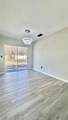 27319 Dale Avenue - Photo 5