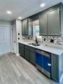 27319 Dale Avenue - Photo 7