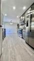 27319 Dale Avenue - Photo 8