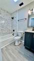 27319 Dale Avenue - Photo 9