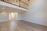 6545 Brentwood Drive - Photo 10