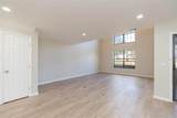 6545 Brentwood Drive - Photo 11