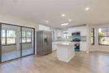 6545 Brentwood Drive - Photo 12