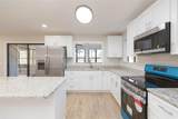 6545 Brentwood Drive - Photo 13