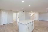 6545 Brentwood Drive - Photo 14