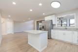 6545 Brentwood Drive - Photo 15