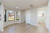 6545 Brentwood Drive - Photo 16
