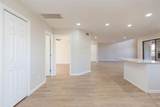6545 Brentwood Drive - Photo 17