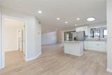 6545 Brentwood Drive - Photo 18