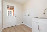6545 Brentwood Drive - Photo 19