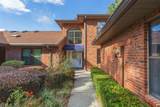 6545 Brentwood Drive - Photo 2