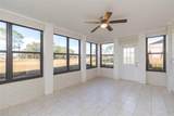 6545 Brentwood Drive - Photo 20
