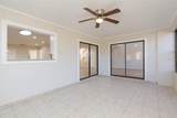 6545 Brentwood Drive - Photo 21