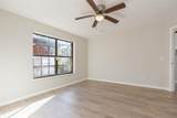 6545 Brentwood Drive - Photo 22