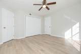6545 Brentwood Drive - Photo 23
