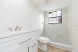 6545 Brentwood Drive - Photo 24