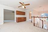 6545 Brentwood Drive - Photo 25
