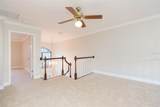6545 Brentwood Drive - Photo 26