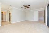 6545 Brentwood Drive - Photo 29