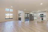 6545 Brentwood Drive - Photo 3