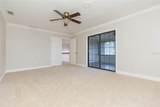 6545 Brentwood Drive - Photo 30