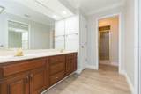 6545 Brentwood Drive - Photo 31