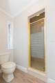 6545 Brentwood Drive - Photo 32